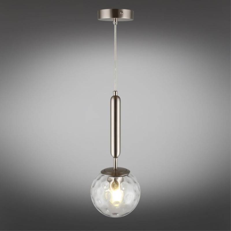 Подвесной светильник APLOYT APL.728.16.01