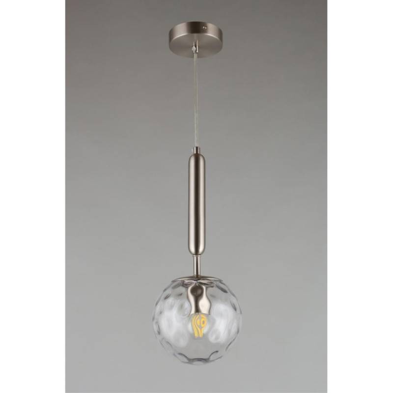 Подвесной светильник APLOYT APL.728.16.01