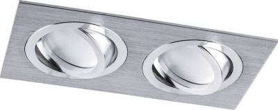 Встраиваемый светильник Feron 32642