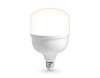 Светодиодная лампа Ambrella Light 1205004