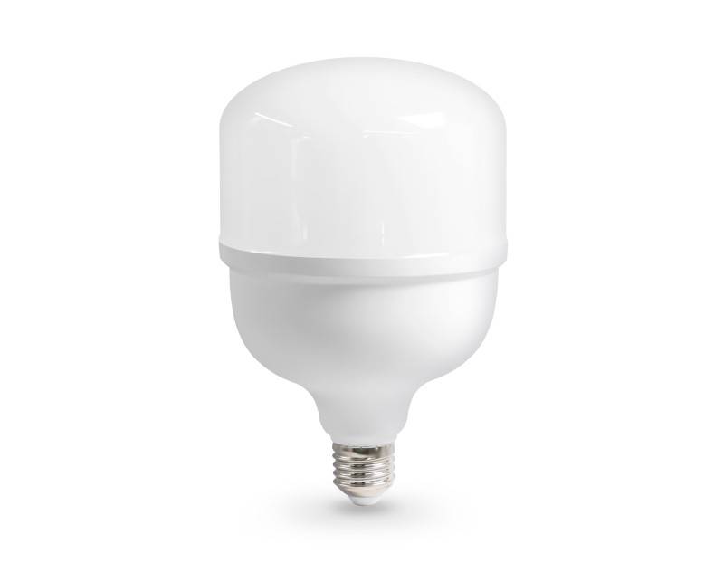 Светодиодная лампа Ambrella Light 1205004