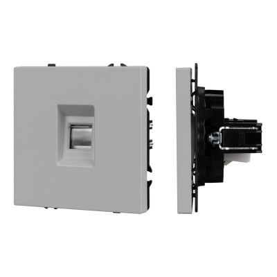 Розетка Arlight 061893(1)