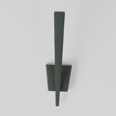 Бра Citilux CL704011N