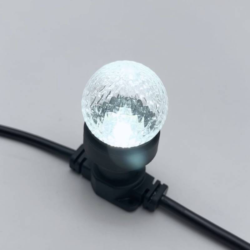 Лампа декоративная Laitcom STR3-2W