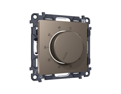 Терморегулятор Ambrella Volt MA635710