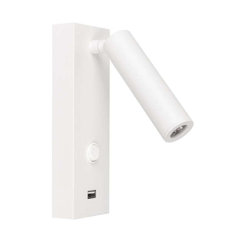 Спот Arlight 031394