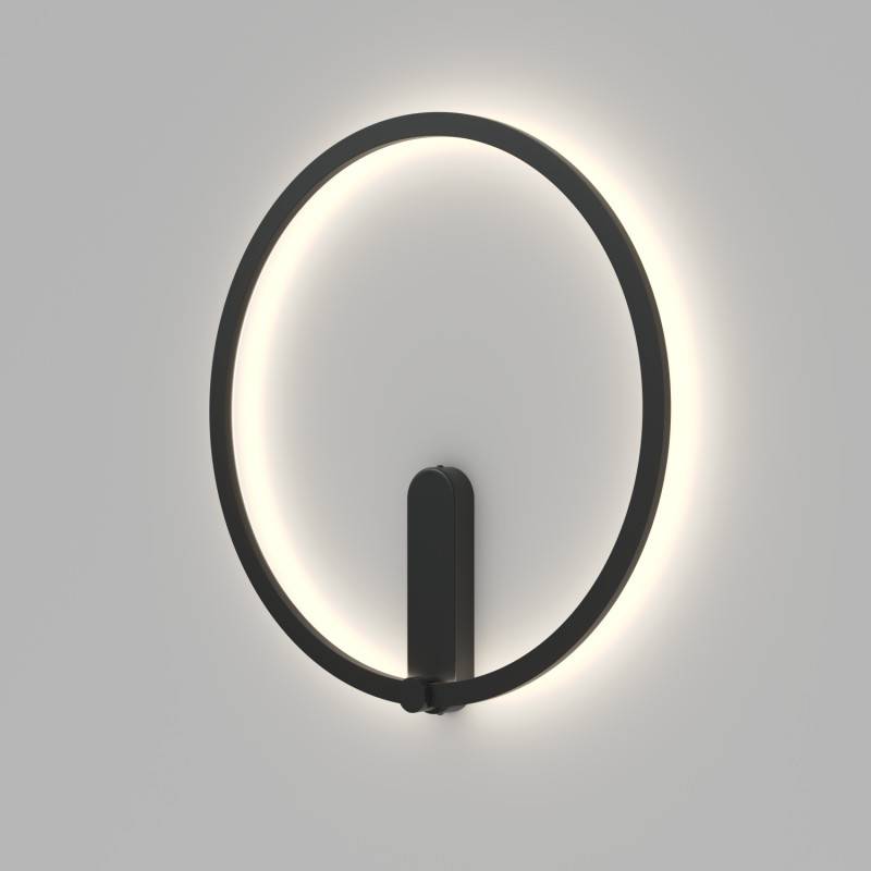 Бра Denkirs DK5035-BK