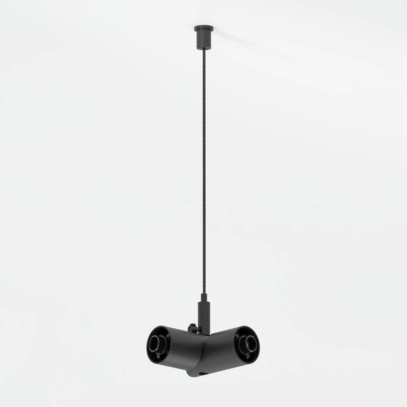 Подвесной комплект Elektrostandard 85187/00