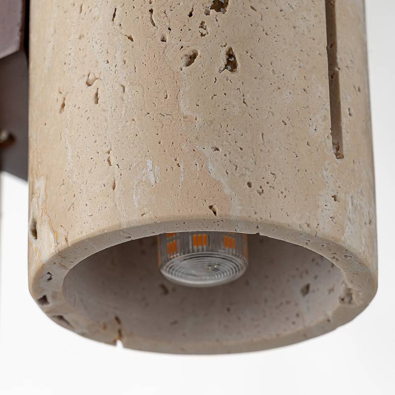 Бра Citilux CL246014