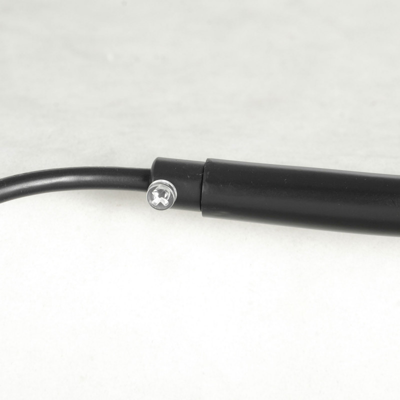 Подвесная люстра Lussole LSP-8747