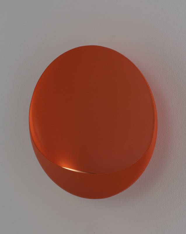 Бра Moderli V11218-WL