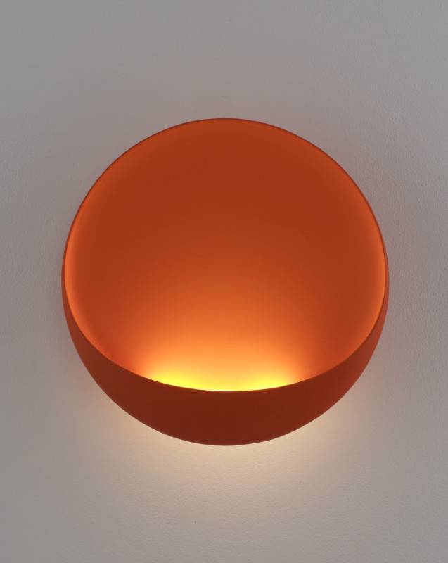 Бра Moderli V11218-WL