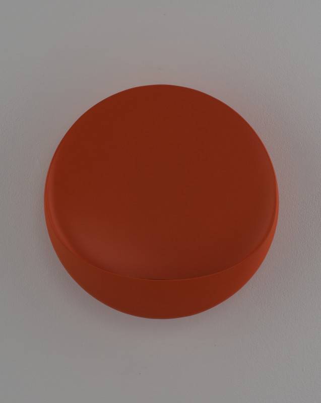 Бра Moderli V11218-WL