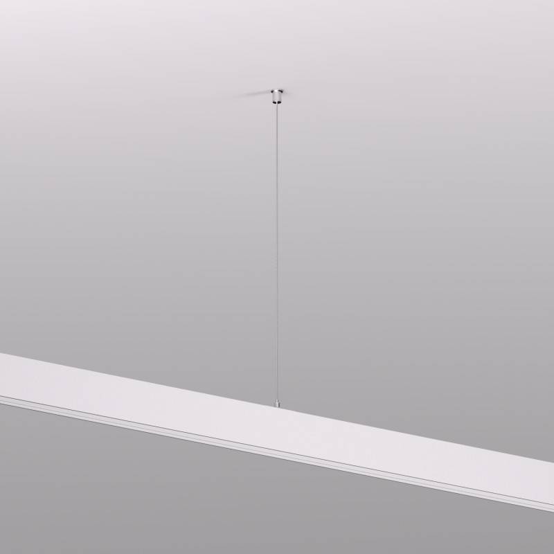 Подвесной комплект Denkirs TR2127-WH