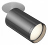 Спот Maytoni Focus S C049CL-1WGF