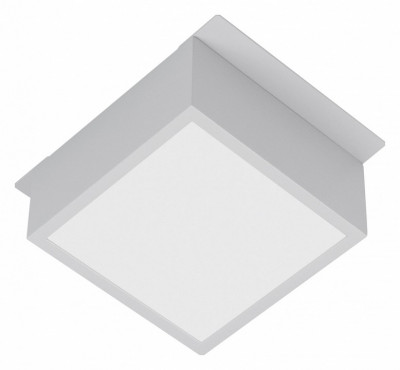 Светильник для потолка Грильято Arlight GRIGLIATO 051140