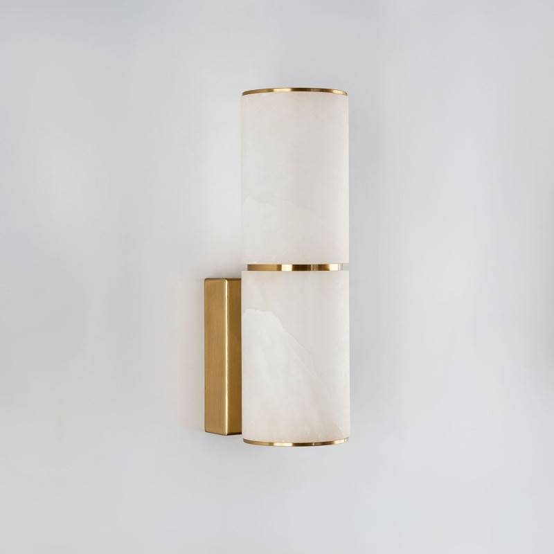 Бра MODELUX MS.106.270 BS