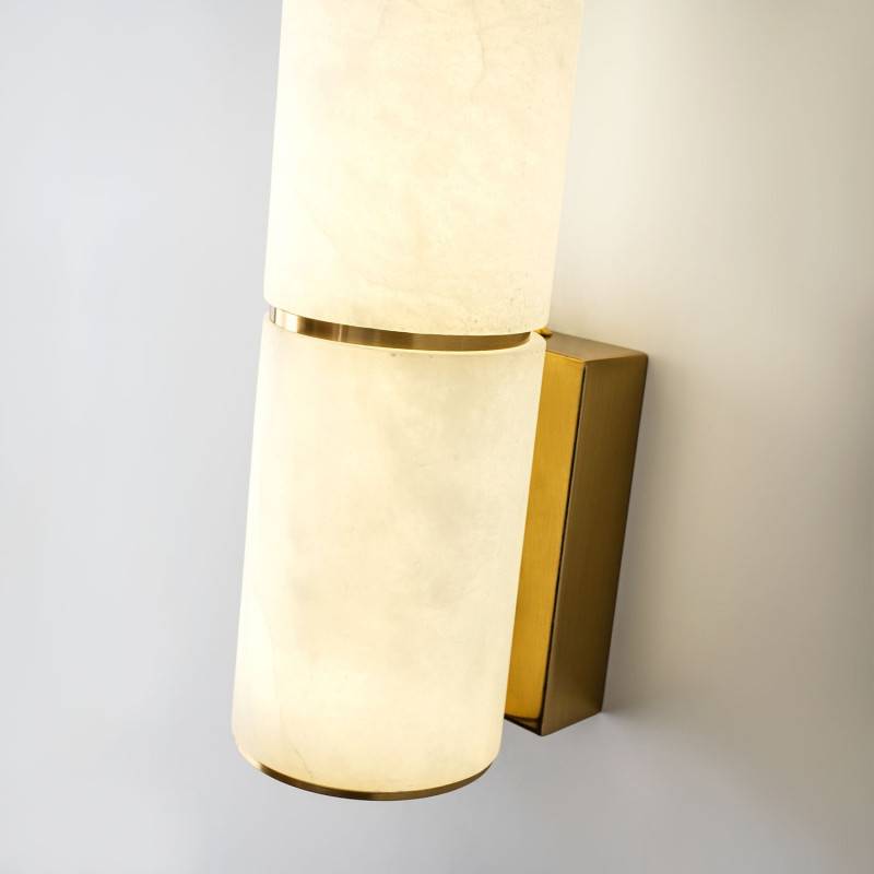 Бра MODELUX MS.106.270 BS