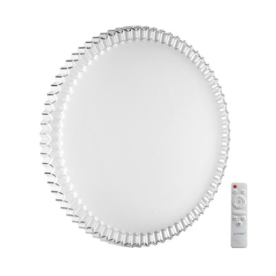 Накладной светильник Sonex 7673/EL