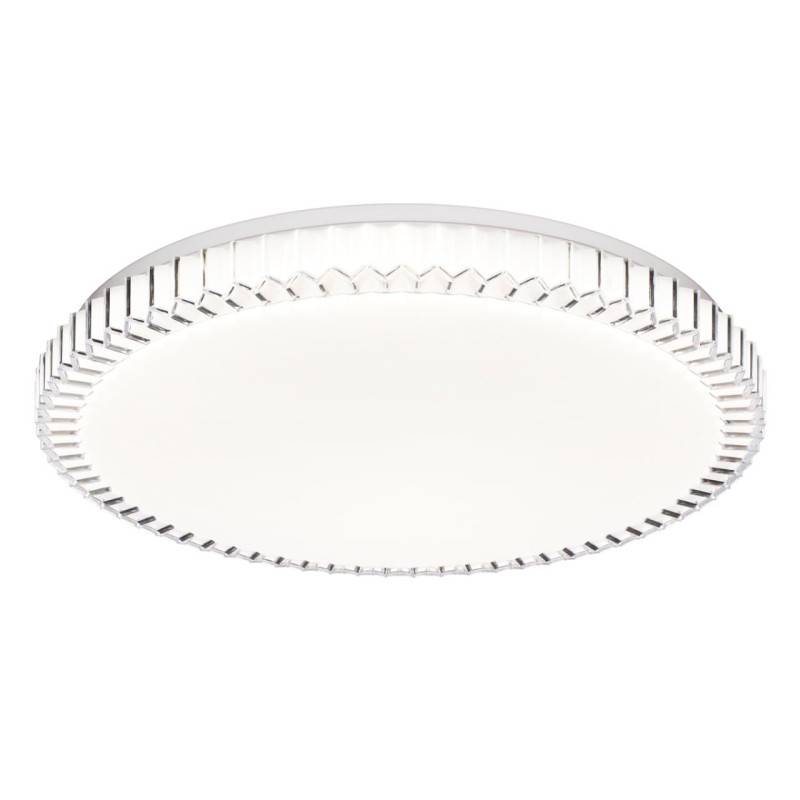 Накладной светильник Sonex 7673/EL