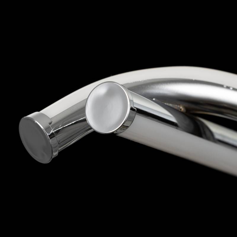 Подвесной светильник Citilux CL229061