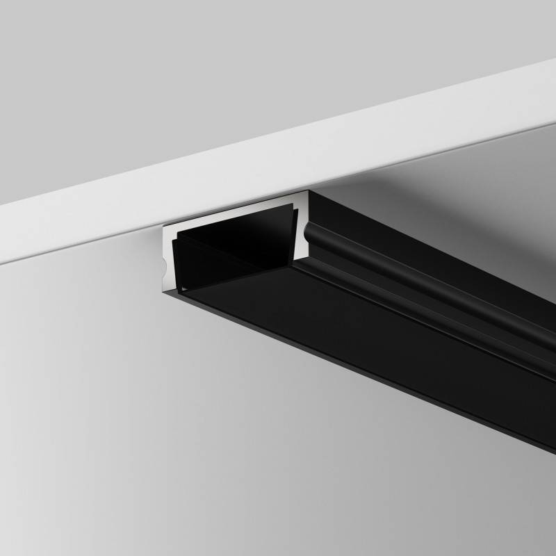 Экран Maytoni Technical 642021