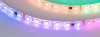 Лента Arlight 039607(1)