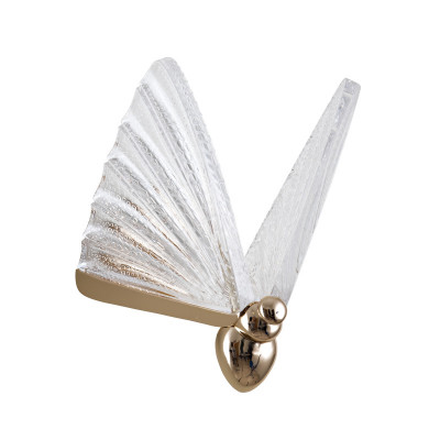 Бра MODELUX MS.88995.01