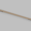 Светильник на шине Denkirs DK4772-CP