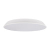 Накладной светильник LOFT IT 10226 White