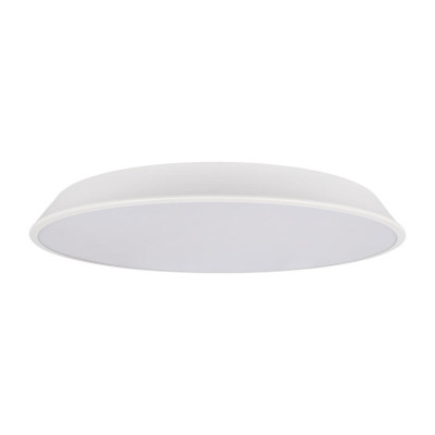 Накладной светильник LOFT IT 10226 White