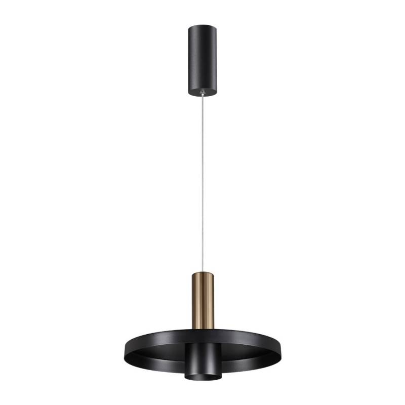 Подвесной светильник Novotech 358984