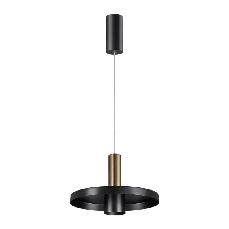 Подвесной светильник Novotech 358984