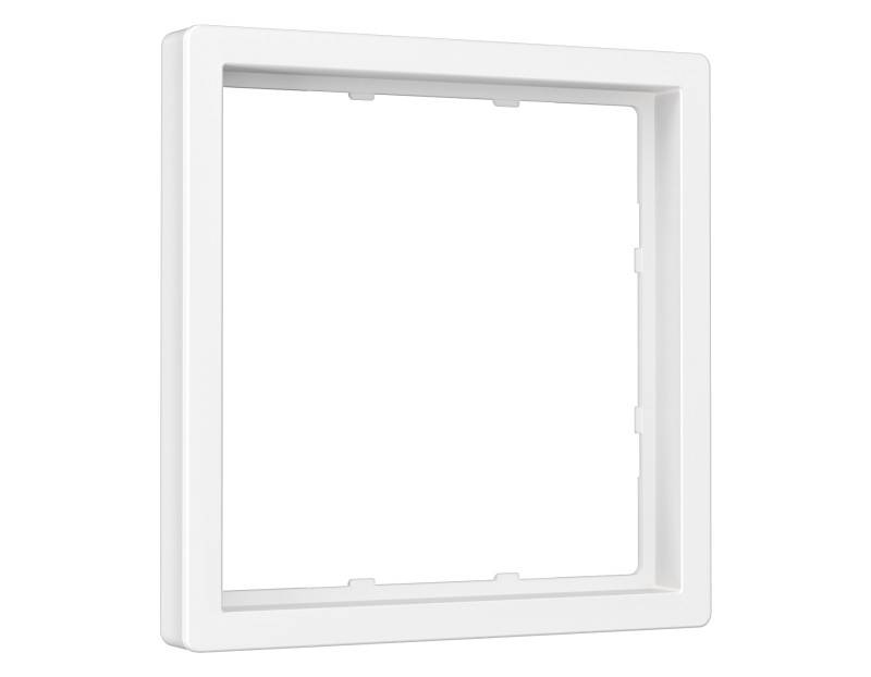 Рамка Ambrella Volt SF150721