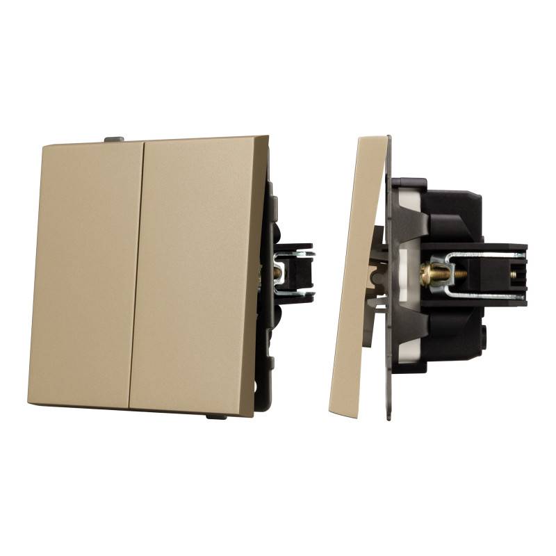 Выключатель Arlight 054554