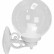 Светильник на штанге Fumagalli Globe 250 G25.131.000.WXF1R