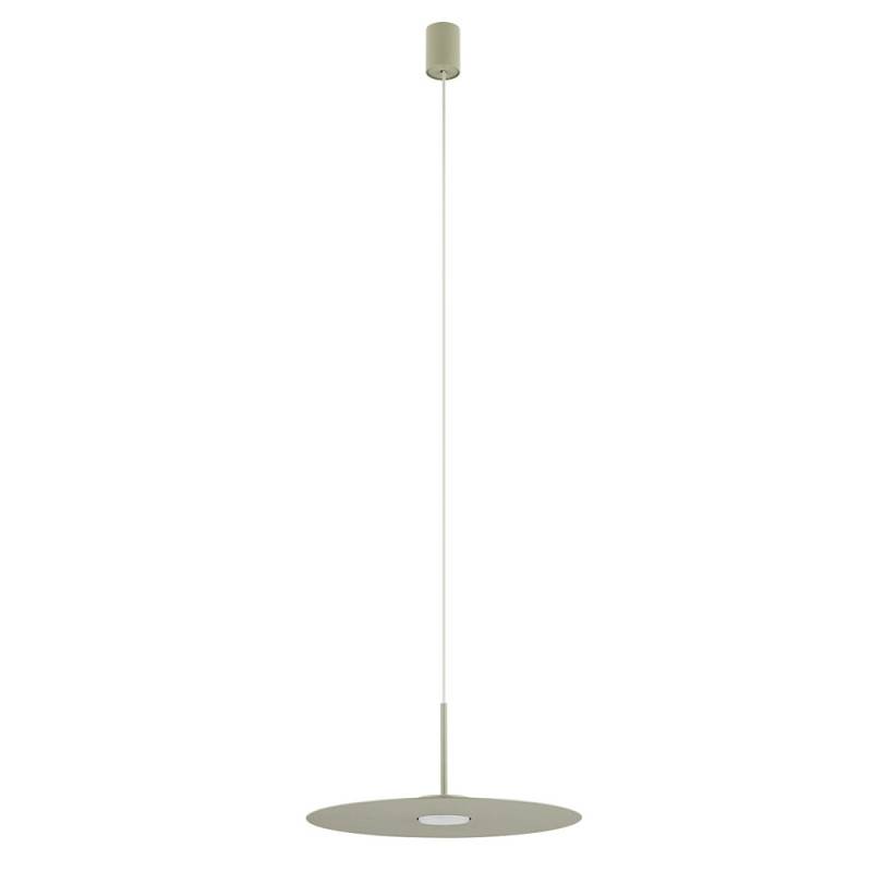 Подвесной светильник Nowodvorski 11413