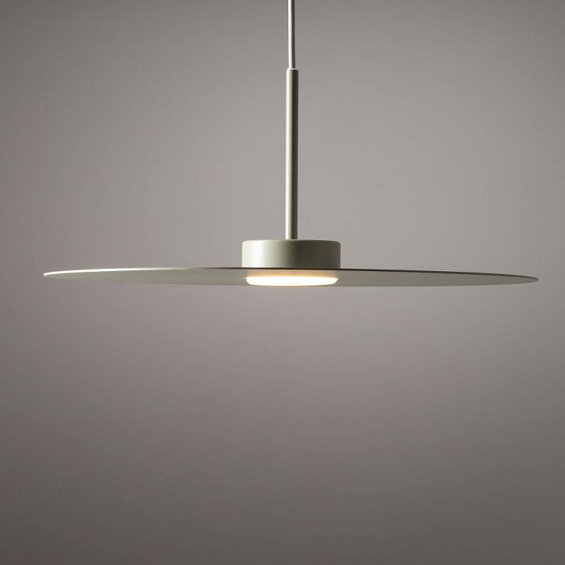 Подвесной светильник Nowodvorski 11413