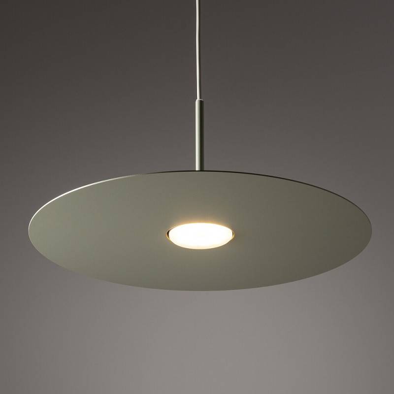 Подвесной светильник Nowodvorski 11413