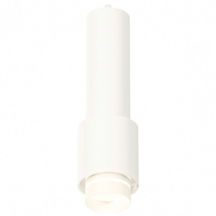 Подвесной светильник Ambrella XP XP7722012