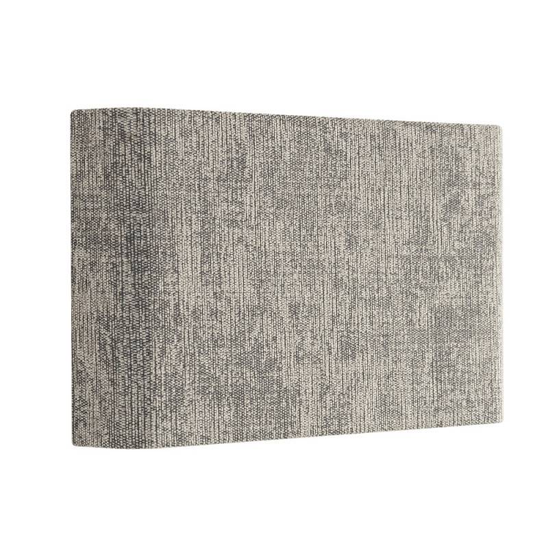 Бра Nowodvorski 11678