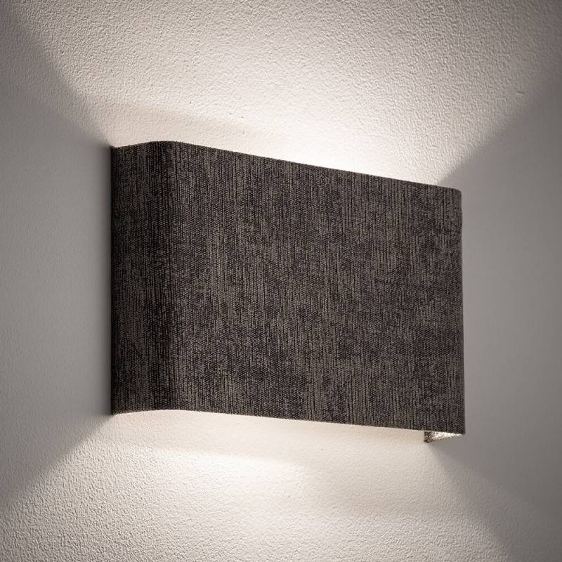 Бра Nowodvorski 11678