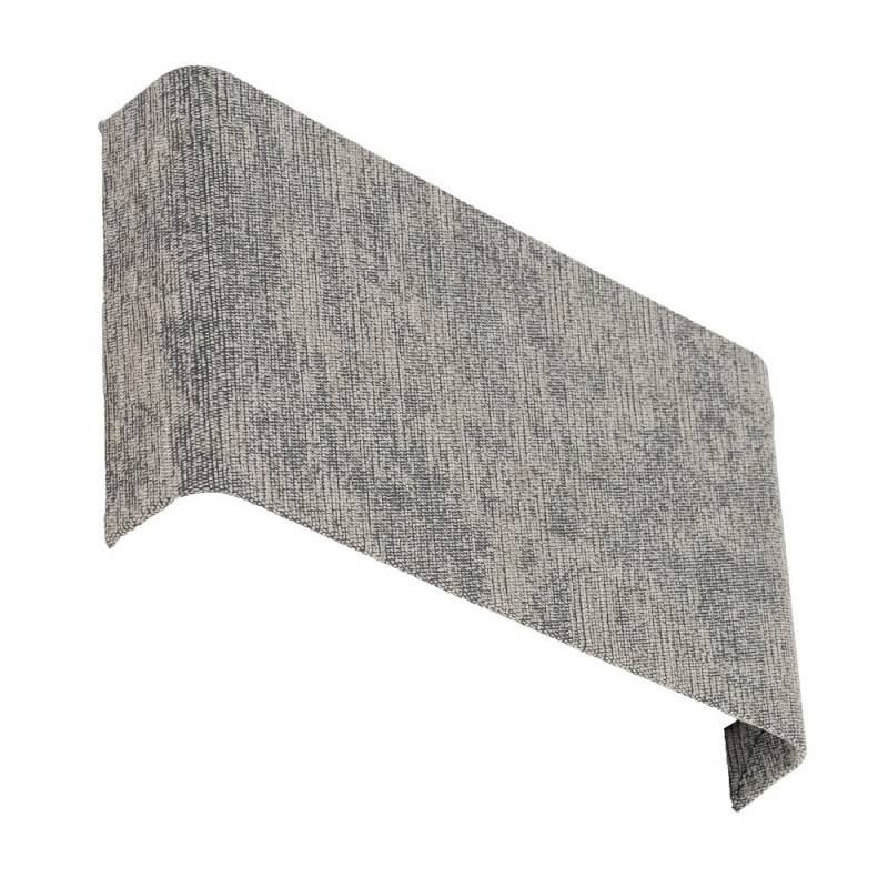 Бра Nowodvorski 11678