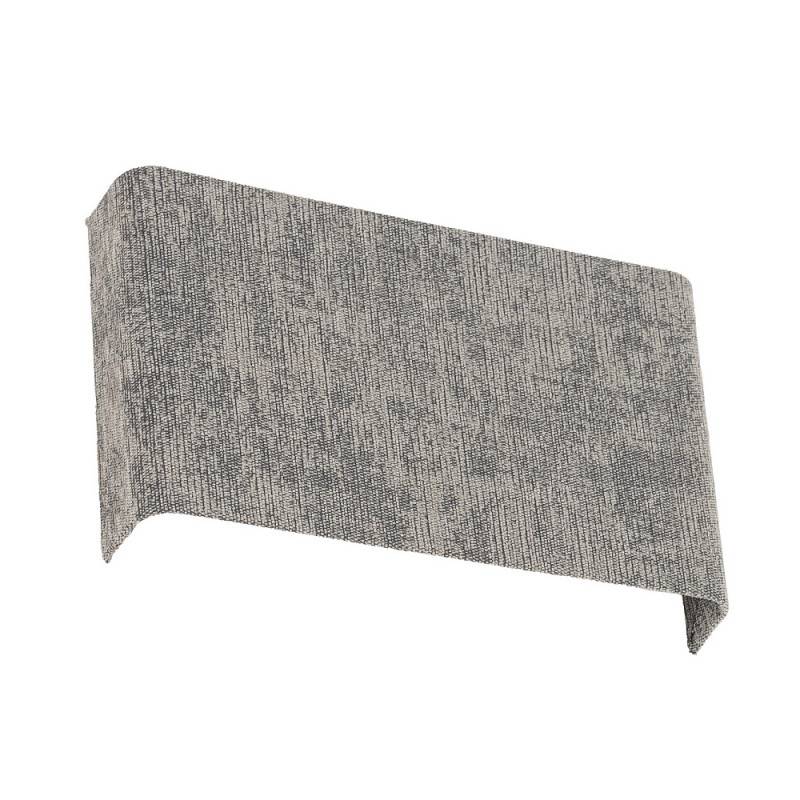 Бра Nowodvorski 11678