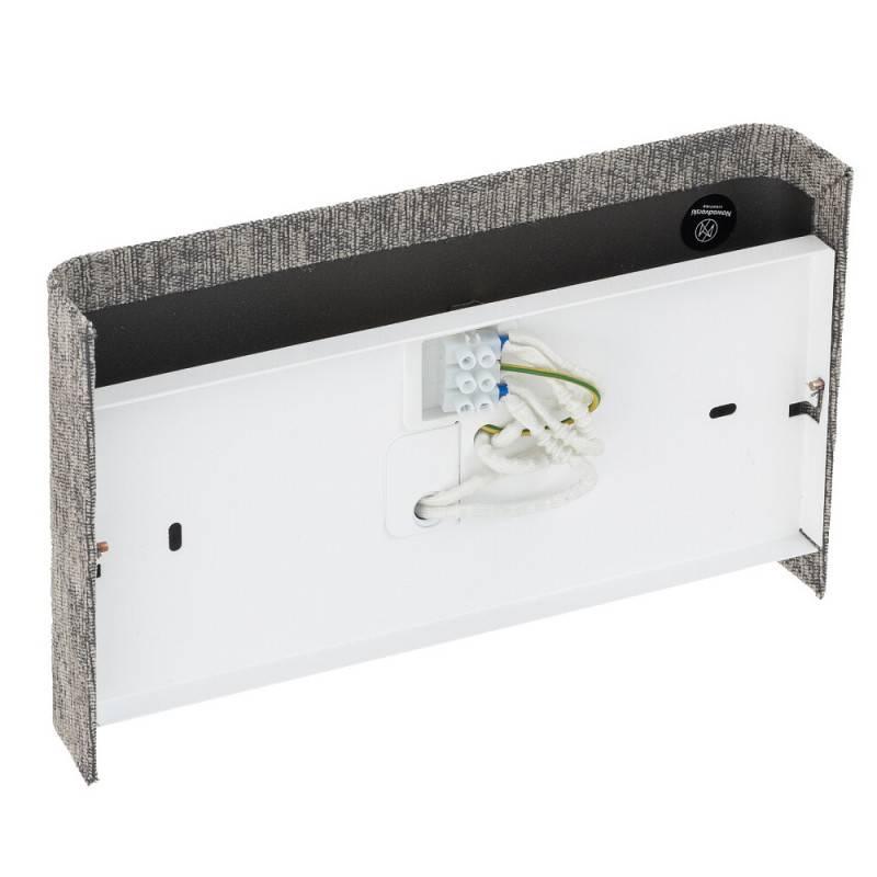 Бра Nowodvorski 11678