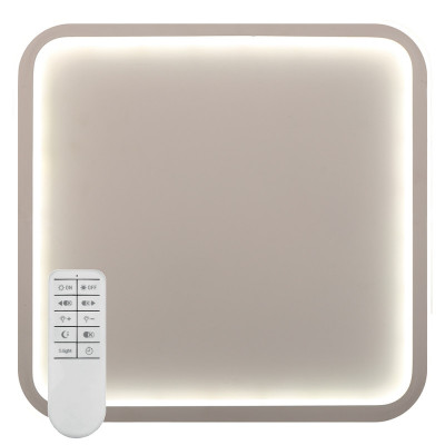 Накладной светильник Feron 41692