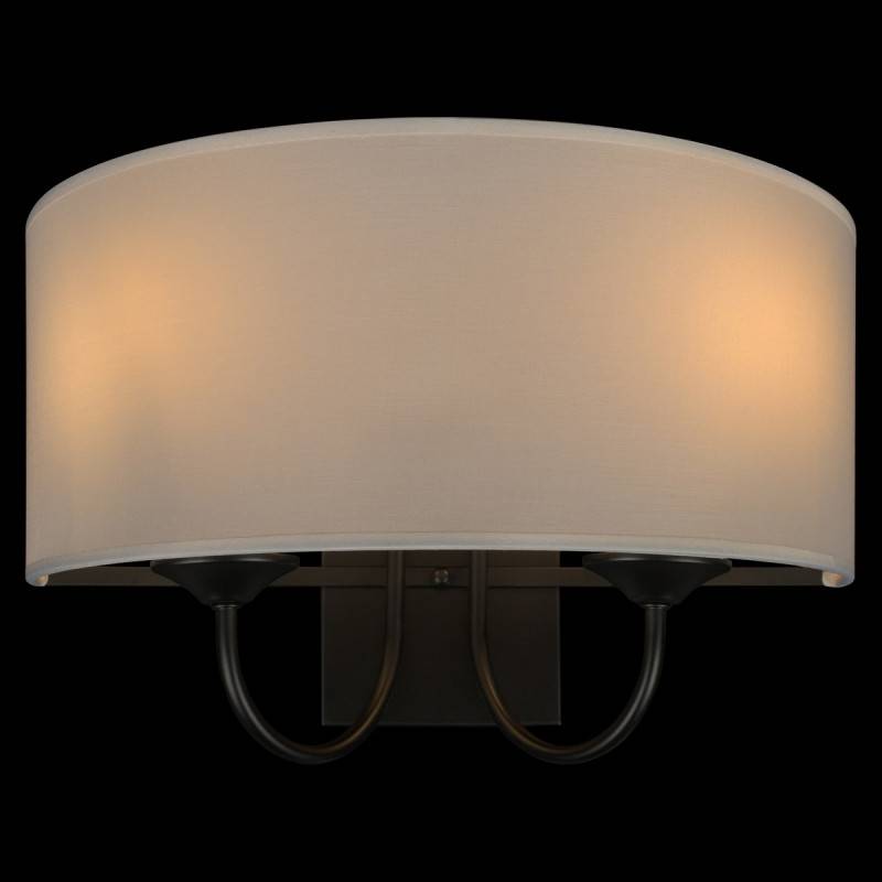 Бра LOFT IT 10416W BL