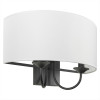 Бра LOFT IT 10416W BL
