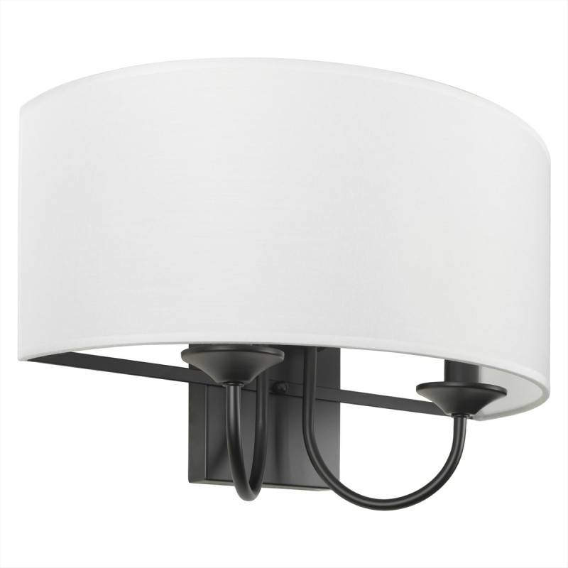 Бра LOFT IT 10416W BL