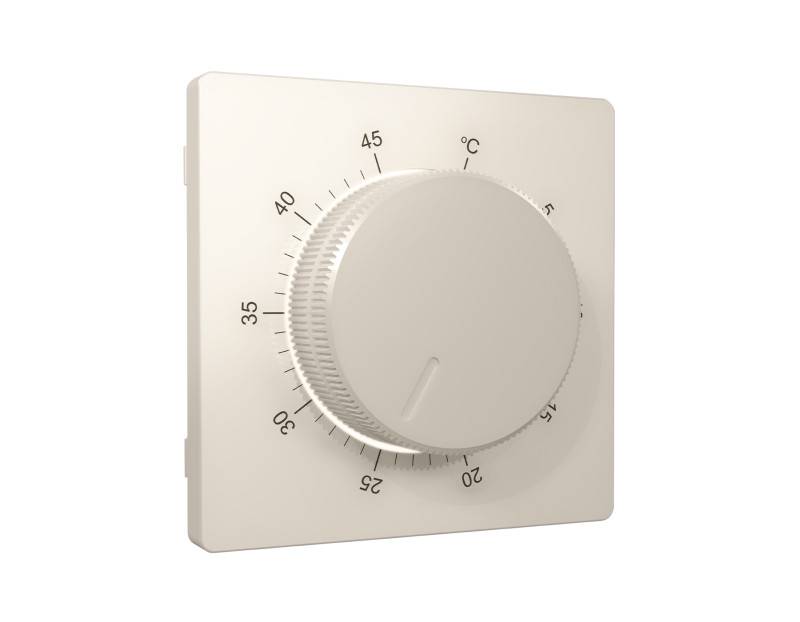 Клавиша/Накладка Ambrella Volt AP3257